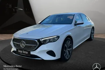 Mercedes-Benz E 300 din 2024 - oferta MER175826