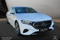 Mercedes-Benz E 300 din 2024 cu 33.033 km - oferta MER175826 - foto 3