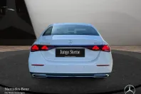 Mercedes-Benz E 300 din 2024 cu 33.033 km - oferta MER175826 - foto 5