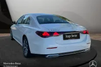 Mercedes-Benz E 300 din 2024 cu 33.033 km - oferta MER175826 - foto 6