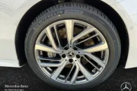 Mercedes-Benz E 300 din 2024 cu 33.033 km - oferta MER175826 - foto 7