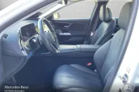 Mercedes-Benz E 300 din 2024 cu 33.033 km - oferta MER175826 - foto 8