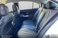 Mercedes-Benz E 300 din 2024 cu 33.033 km - oferta MER175826 - foto 9