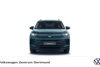 Volkswagen Tiguan din 2025 cu 17.000 km - oferta VOL175827 - foto 2