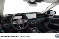 Volkswagen Tiguan din 2025 cu 17.000 km - oferta VOL175827 - foto 6