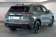 Volkswagen Tiguan din 2025 cu 23.771 km - oferta VOL175828 - foto 6