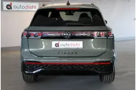 Volkswagen Tiguan din 2025 cu 23.771 km - oferta VOL175828 - foto 7