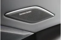 Volkswagen Tiguan din 2025 cu 23.771 km - oferta VOL175828 - foto 8