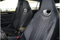 Volkswagen Tiguan din 2025 cu 23.771 km - oferta VOL175828 - foto 10