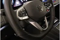 Volkswagen Tiguan din 2025 cu 23.771 km - oferta VOL175828 - foto 11