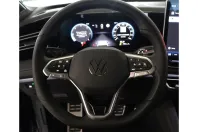 Volkswagen Tiguan din 2025 cu 23.771 km - oferta VOL175828 - foto 12