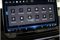 Volkswagen Tiguan din 2025 cu 23.771 km - oferta VOL175828 - foto 14