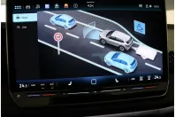 Volkswagen Tiguan din 2025 cu 23.771 km - oferta VOL175828 - foto 16