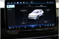 Volkswagen Tiguan din 2025 cu 23.771 km - oferta VOL175828 - foto 17