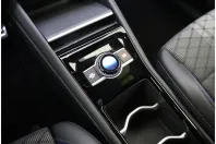 Volkswagen Tiguan din 2025 cu 23.771 km - oferta VOL175828 - foto 18