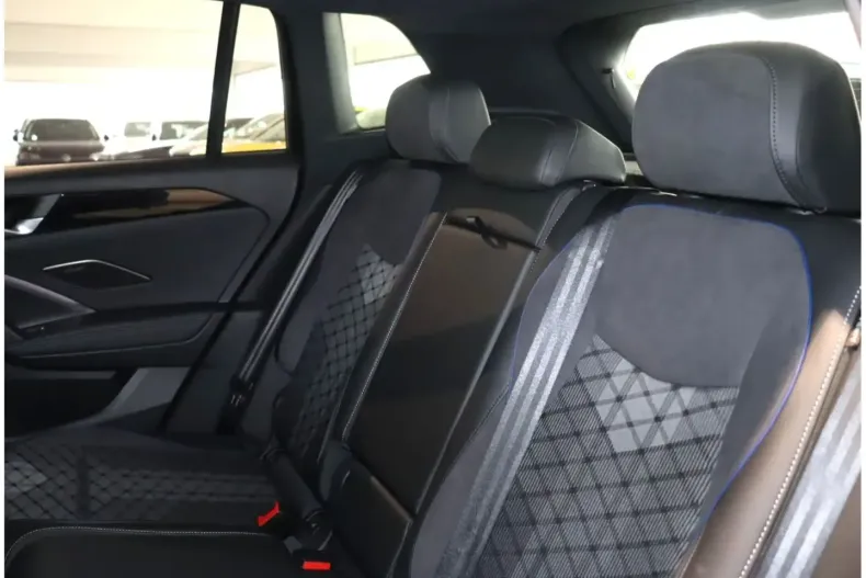 Volkswagen Tiguan din 2025 cu 23.771 km - oferta VOL175828 - foto 19