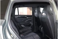 Volkswagen Tiguan din 2025 cu 23.771 km - oferta VOL175828 - foto 21