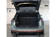 Volkswagen Tiguan din 2025 cu 23.771 km - oferta VOL175828 - foto 22