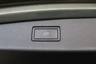 Volkswagen Tiguan din 2025 cu 23.771 km - oferta VOL175828 - foto 23