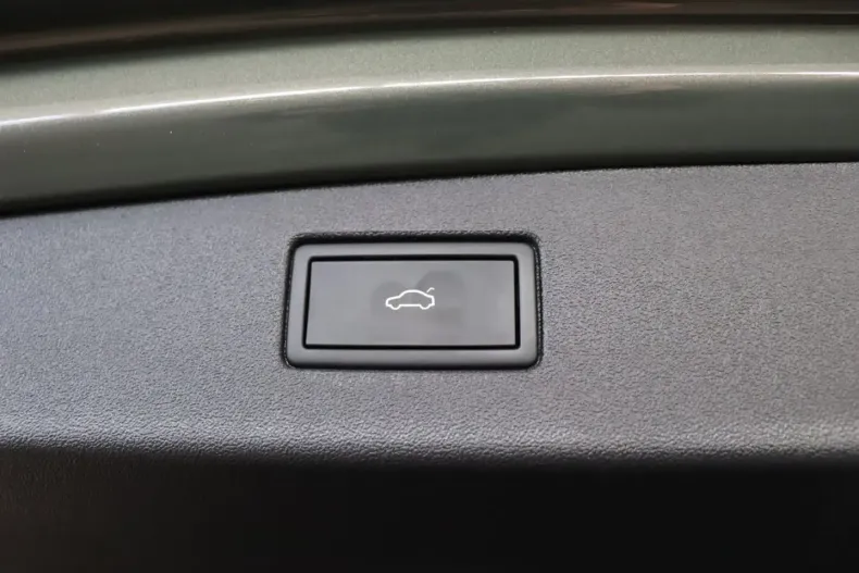 Volkswagen Tiguan din 2025 cu 23.771 km - oferta VOL175828 - foto 23