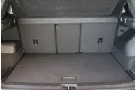 Volkswagen Tiguan din 2025 cu 23.771 km - oferta VOL175828 - foto 24