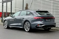 Audi A5 din 2025 cu 11.900 km - oferta AUD175829 - foto 5