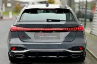 Audi A5 din 2025 cu 11.900 km - oferta AUD175829 - foto 6