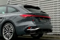 Audi A5 din 2025 cu 11.900 km - oferta AUD175829 - foto 7