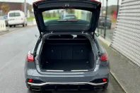 Audi A5 din 2025 cu 11.900 km - oferta AUD175829 - foto 8