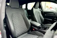 Audi A5 din 2025 cu 11.900 km - oferta AUD175829 - foto 11