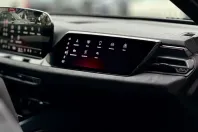 Audi A5 din 2025 cu 11.900 km - oferta AUD175829 - foto 16