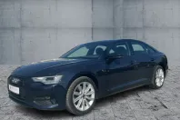 Audi A6 din 2021 cu 41.227 km - oferta AUD175830 - foto 1