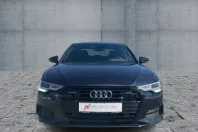 Audi A6 din 2021 cu 41.227 km - oferta AUD175830 - foto 2