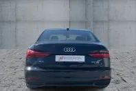 Audi A6 din 2021 cu 41.227 km - oferta AUD175830 - foto 4