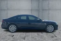 Audi A6 din 2021 cu 41.227 km - oferta AUD175830 - foto 6