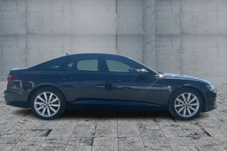 Audi A6 din 2021 cu 41.227 km - oferta AUD175830 - foto 6