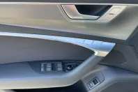 Audi A6 din 2021 cu 41.227 km - oferta AUD175830 - foto 16