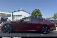 Mercedes-Benz E 400 din 2024 cu 5.000 km - oferta MER175831 - foto 3