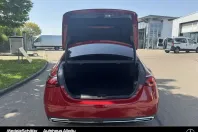 Mercedes-Benz E 400 din 2024 cu 5.000 km - oferta MER175831 - foto 6