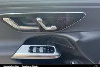 Mercedes-Benz E 400 din 2024 cu 5.000 km - oferta MER175831 - foto 12