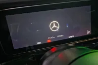 Mercedes-Benz G 63 AMG din 2025 cu 19.700 km - oferta MER175832 - foto 10