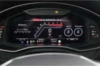 Audi RS6 din 2024 cu 10.500 km - oferta AUD175833 - foto 12