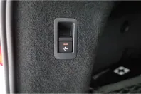 Audi RS6 din 2024 cu 10.500 km - oferta AUD175833 - foto 20