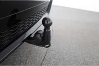 Audi RS6 din 2024 cu 10.500 km - oferta AUD175833 - foto 21