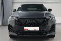 Audi RSQ8 din 2024 cu 15.798 km - oferta AUD175834 - foto 2