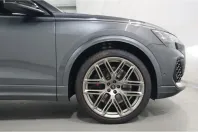 Audi RSQ8 din 2024 cu 15.798 km - oferta AUD175834 - foto 5
