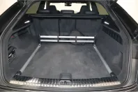 Audi RSQ8 din 2024 cu 15.798 km - oferta AUD175834 - foto 6