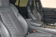 Audi RSQ8 din 2024 cu 15.798 km - oferta AUD175834 - foto 7