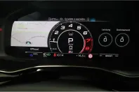 Audi RSQ8 din 2024 cu 15.798 km - oferta AUD175834 - foto 10