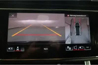 Audi RSQ8 din 2024 cu 15.798 km - oferta AUD175834 - foto 18